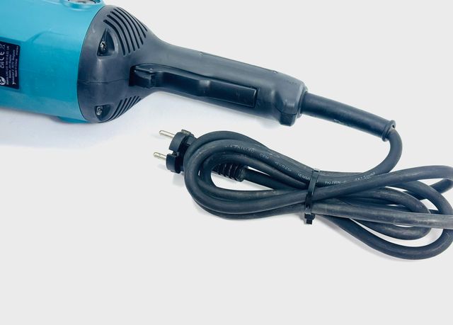 Amoladora Angular Makita GA9090