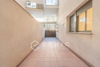 Piso en venta en Diagonal Mar i el Front Marítim del Poblenou en Barcelona