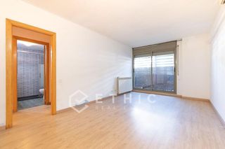 Piso en venta en Diagonal Mar i el Front Marítim del Poblenou en Barcelona