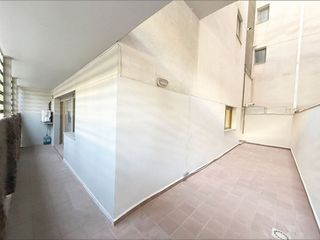 Piso en venta en Diagonal Mar i el Front Marítim del Poblenou en Barcelona