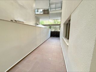 Piso en venta en Diagonal Mar i el Front Marítim del Poblenou en Barcelona