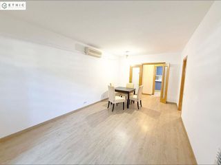 Piso en venta en Diagonal Mar i el Front Marítim del Poblenou en Barcelona