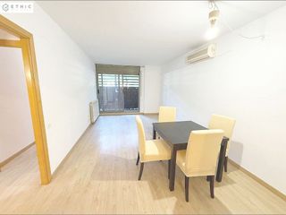 Piso en venta en Diagonal Mar i el Front Marítim del Poblenou en Barcelona