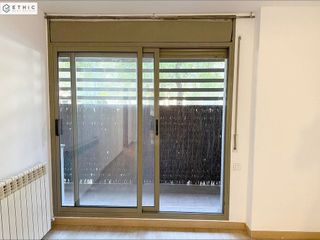 Piso en venta en Diagonal Mar i el Front Marítim del Poblenou en Barcelona
