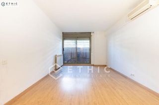 Piso en venta en Diagonal Mar i el Front Marítim del Poblenou en Barcelona