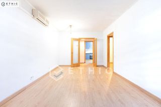 Piso en venta en Diagonal Mar i el Front Marítim del Poblenou en Barcelona