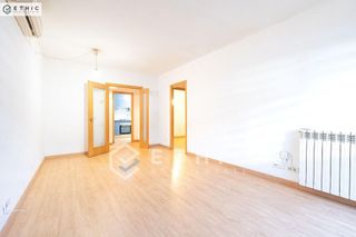 Piso en venta en Diagonal Mar i el Front Marítim del Poblenou en Barcelona