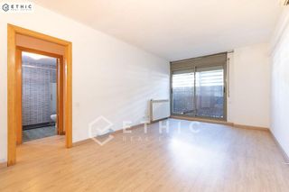 Piso en venta en Diagonal Mar i el Front Marítim del Poblenou en Barcelona