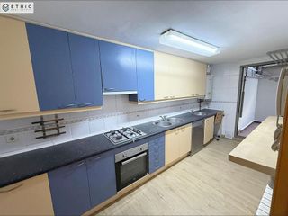 Piso en venta en Diagonal Mar i el Front Marítim del Poblenou en Barcelona