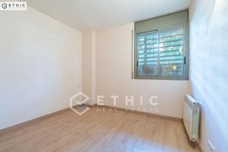 Piso en venta en Diagonal Mar i el Front Marítim del Poblenou en Barcelona