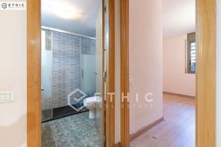 Piso en venta en Diagonal Mar i el Front Marítim del Poblenou en Barcelona