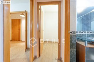 Piso en venta en Diagonal Mar i el Front Marítim del Poblenou en Barcelona