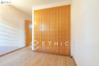 Piso en venta en Diagonal Mar i el Front Marítim del Poblenou en Barcelona