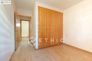 Piso en venta en Diagonal Mar i el Front Marítim del Poblenou en Barcelona
