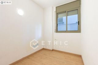 Piso en venta en Diagonal Mar i el Front Marítim del Poblenou en Barcelona