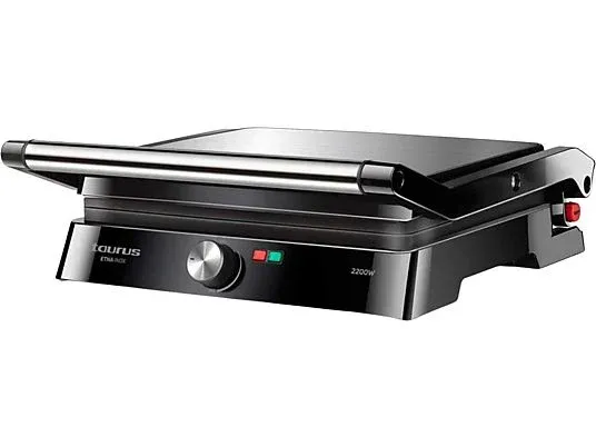 Sandwichera Grill ETNA LEGEND