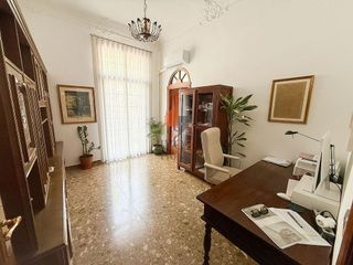 Piso en alquiler en Sant Antoni en Barcelona