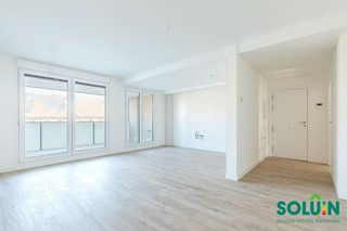 Piso en venta en Rivas Urbanizaciones en Rivas-Vaciamadrid