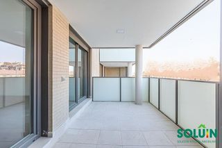 Piso en venta en Rivas Urbanizaciones en Rivas-Vaciamadrid