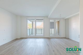 Piso en venta en Rivas Urbanizaciones en Rivas-Vaciamadrid