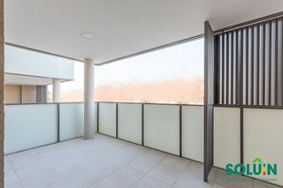 Piso en venta en Rivas Urbanizaciones en Rivas-Vaciamadrid
