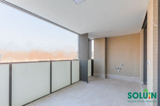 Piso en venta en Rivas Urbanizaciones en Rivas-Vaciamadrid