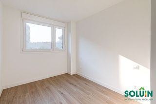 Piso en venta en Rivas Urbanizaciones en Rivas-Vaciamadrid