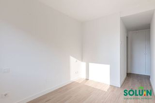 Piso en venta en Rivas Urbanizaciones en Rivas-Vaciamadrid