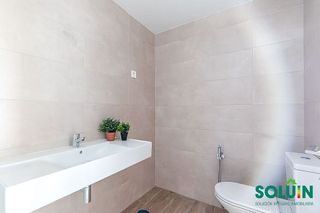 Piso en venta en Rivas Urbanizaciones en Rivas-Vaciamadrid