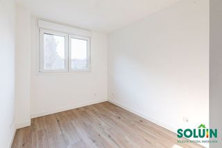 Piso en venta en Rivas Urbanizaciones en Rivas-Vaciamadrid