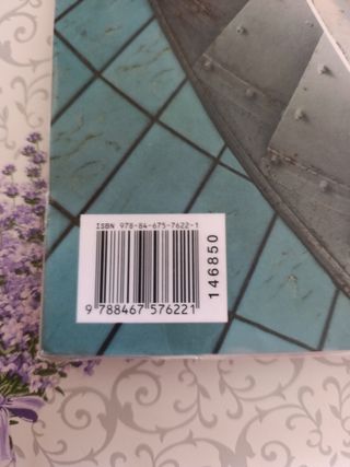 Matemáticas orientadas a las enseñanzas académi...