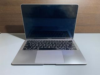 MacBook Air A1932 para piezas