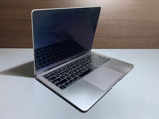 MacBook Air A1932 para piezas