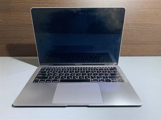 MacBook Air A1932 para piezas