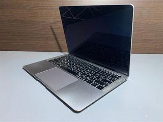 MacBook Air A1932 para piezas