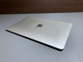 MacBook Air A1932 para piezas