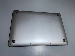 MacBook Air A1932 para piezas