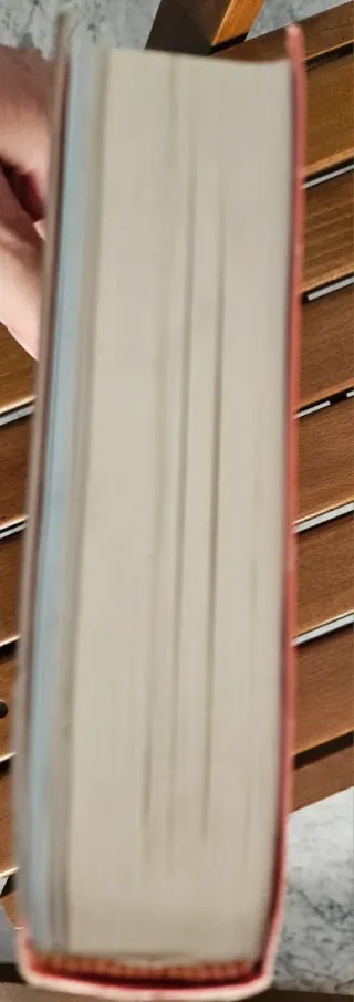 Diccionario Caramull Inicial (Valenciano)