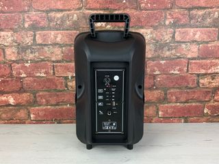 Altavoz OnePlus F6298 Negro