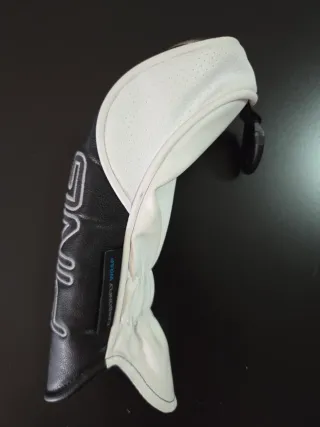 Funda Híbrido Ping G440