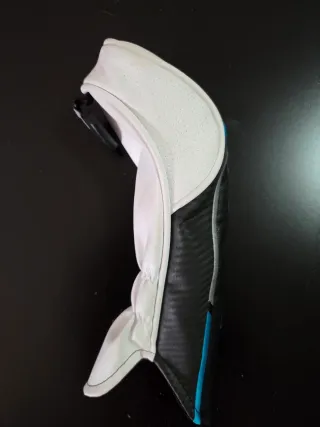 Funda Híbrido Ping G440
