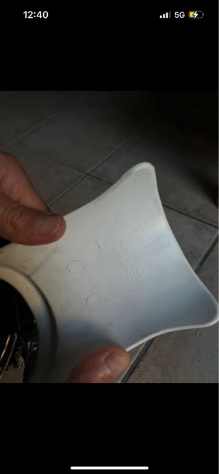 Scarponi sci Dalbello Kyra 75 All Mountain