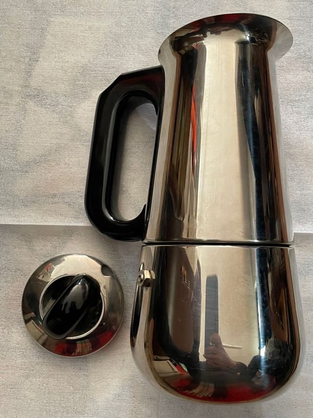 Caffettiera AMC Altdessin