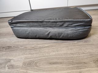 Cama para perros medianos