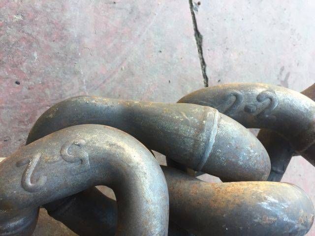 Escape con catalizadores BMW M5 M6