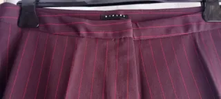 Pantaloni 