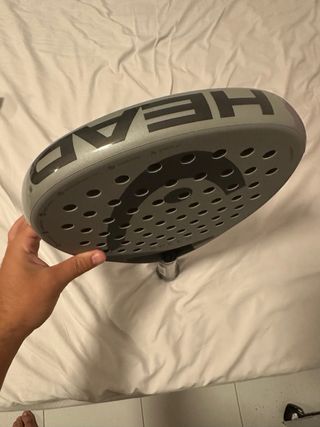 Pala de pádel Head Speed Team