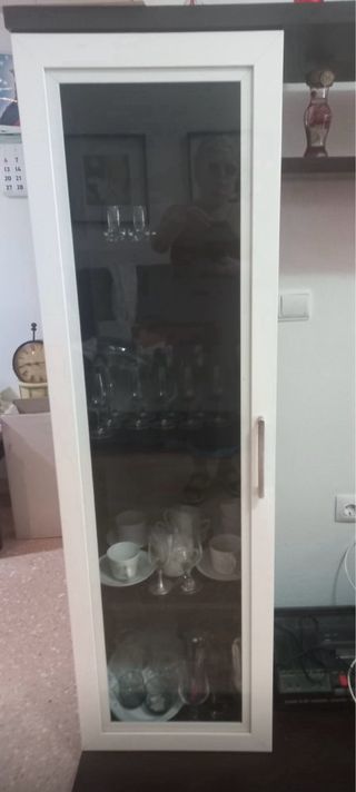 Mueble de salón