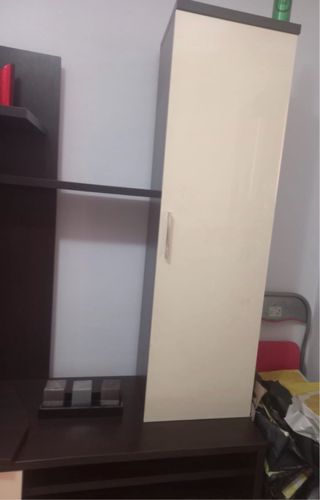 Mueble de salón