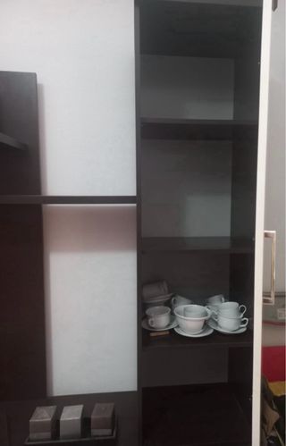 Mueble de salón